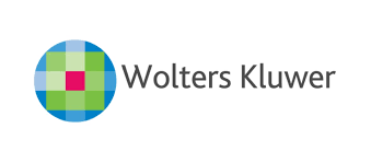 الناشر الدولى  Wolters Kluwer  المتخصص فى العلوم الطبية  وقواعد البيانات التى ينتجها